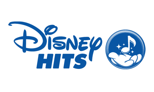 Disney Hits